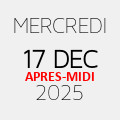 17 décembre 2025